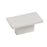 Prominence Zinc Polished Chrome Cabinet Knob 1