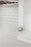 Inspirations Zinc Polished Chrome Cabinet Knob 7