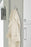 Blackrock Zinc Polished Chrome Cabinet Pull 5