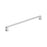 Appoint Zinc Polished Chrome Cabinet Pull 2