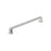 Appoint Zinc Polished Chrome Cabinet Pull 1