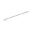 Bar Pulls Carbon Steel Polished Chrome Cabinet Pull 4