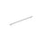 Bar Pulls Carbon Steel Polished Chrome Cabinet Pull 5
