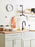 Bar Pulls Carbon Steel Polished Chrome Cabinet Pull 64