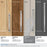 Bellamy Zinc Polished Chrome Cabinet Pull 35
