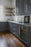 Coble Zinc Polished Chrome Cabinet Pull 29