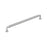 Collet Zinc Polished Chrome Cabinet Pull 7