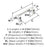 Davenport Zinc Polished Chrome Cabinet Pull 9