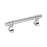 Davenport Zinc Polished Chrome Cabinet Pull 5