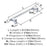 Davenport Zinc Polished Chrome Cabinet Pull 11