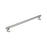 Davenport Zinc Polished Chrome Cabinet Pull 3