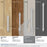 Destine Zinc Polished Chrome Cabinet Pull 33
