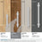 Everett Zinc Polished Chrome Cabinet Pull 31