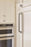 Exceed Zinc Polished Chrome Cabinet Pull 30