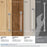 Exceed Zinc Polished Chrome Cabinet Pull 32