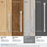 Lintel Zinc Polished Chrome Cabinet Pull 32