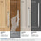 Renown Zinc Polished Chrome Cabinet Pull 24