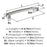 Revitalize Zinc Polished Chrome Cabinet Pull 12
