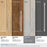 Riva Zinc Polished Chrome Cabinet Pull 29