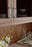 Surpass Zinc Polished Chrome Cabinet Pull 21