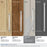 Surpass Zinc Polished Chrome Cabinet Pull 28
