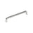 Townsend Zinc Polished Chrome Cabinet Pull 5