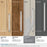 Townsend Zinc Polished Chrome Cabinet Pull 21