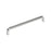 Townsend Zinc Polished Chrome Cabinet Pull 6