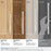 Westerly Zinc Polished Chrome Cabinet Pull 26