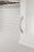 Intertwine Aluminum Polished Chrome Cabinet Pull 11