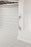 Ravino Zinc Polished Chrome Cabinet Pull 11