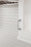 Surpass Zinc Polished Chrome Cabinet Pull 17