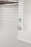 Incisive Zinc Polished Chrome Cabinet Pull 10