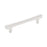 Pailou Zinc Polished Chrome Cabinet Pull 2