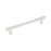 Pailou Zinc Polished Chrome Cabinet Pull 3