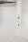 Inspirations Zinc Polished Chrome Cabinet Pull 10