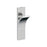 Apex Zinc Polished Chrome Hook 1