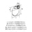 Stature Zinc & Aluminum Chrome Towel Ring 2