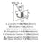 Vicinity Zinc Polished Chrome Hook 2