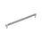 Esquire Zinc & Stainless Steel Polished Nickel / Stainless Steel Appliance Pull 3