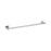 Appoint Zinc & Stainless Steel Polished Nickel Towel Bar 3