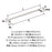 Appoint Zinc Polished Nickel Appliance Pull 4
