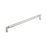 Balon Zinc Polished Nickel Appliance Pull 2