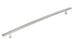 Cyprus Zinc Polished Nickel Appliance Pull 2