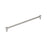 Dupont Circle Zinc Polished Nickel Appliance Pull 3