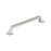 Exceed Zinc Polished Nickel Appliance Pull 1