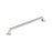 Exceed Zinc Polished Nickel Appliance Pull 2