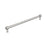 Faircrest Zinc & Steel Polished Nickel Appliance Pull 2