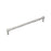 Fairfax Zinc Polished Nickel Appliance Pull 2