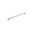 Radius Stainless Steel Polished Nickel Appliance Pull 3